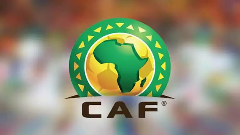 طريق الأولمبياد.. مصر تستضيف أمم أفريقيا تحت 23 عامًا رسميا