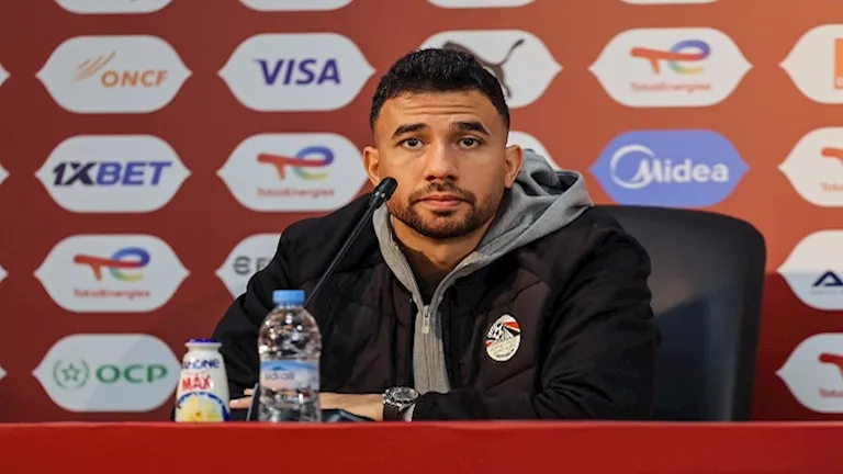 5 نجوم يفتقدهم الدوري المصري في الموسم الجديد