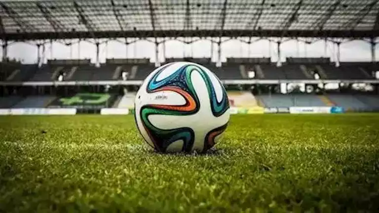 تعرف على نتائج مباريات أمس الاثنين الموافق 5 أكتوبر