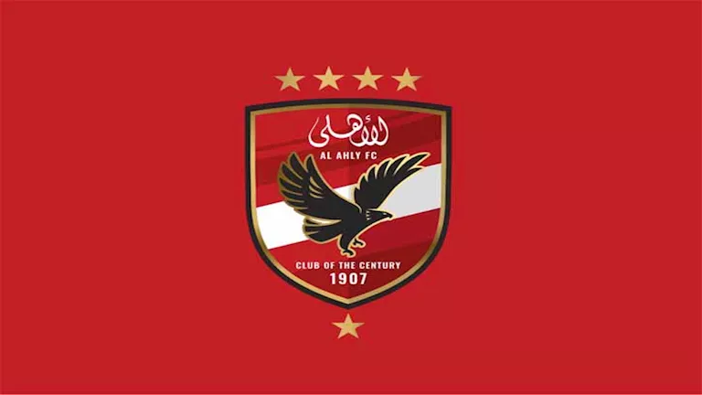 أبرز أخبار النادي الأهلي امس الأحد
