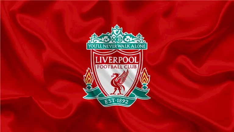 بعد رحيل محمد صلاح تراجع حسابات فريق ليفربول