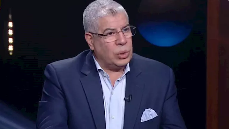 شوبير يكشف تفاصيل عروض الأندية لضم نجلة