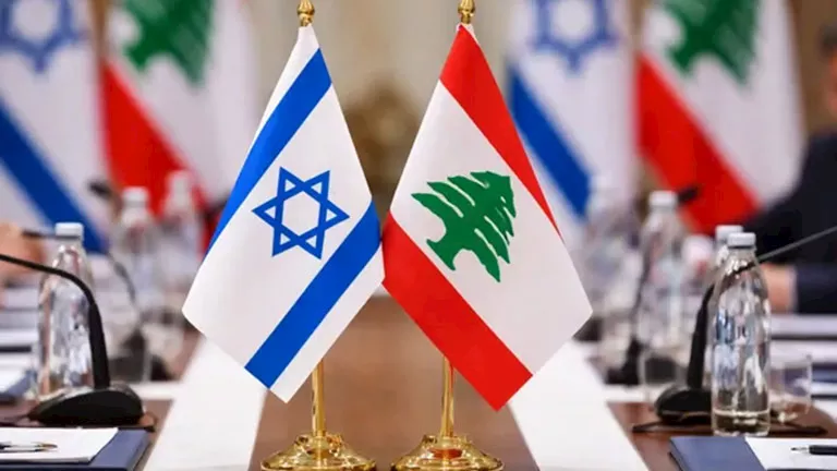 مقترح إسرائيلي لنقل رفات اليهود من لبنان مقابل الإفراج عن أسرى مدنيين