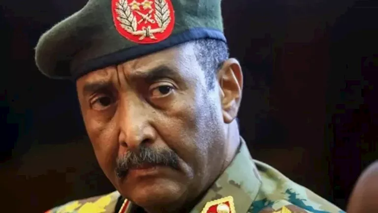 السودان يطلق حوارًا وطنيًا شاملًا بمشاركة القوى في مؤسسات الحكم