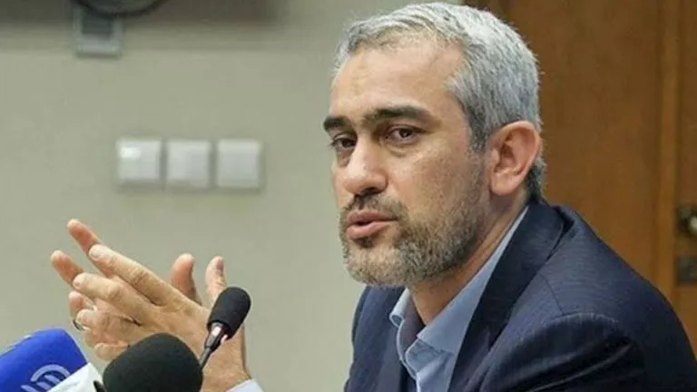 وزير الاقتصاد الإيراني: مستعدون بالكامل لمواجهة العقوبات الأمريكية