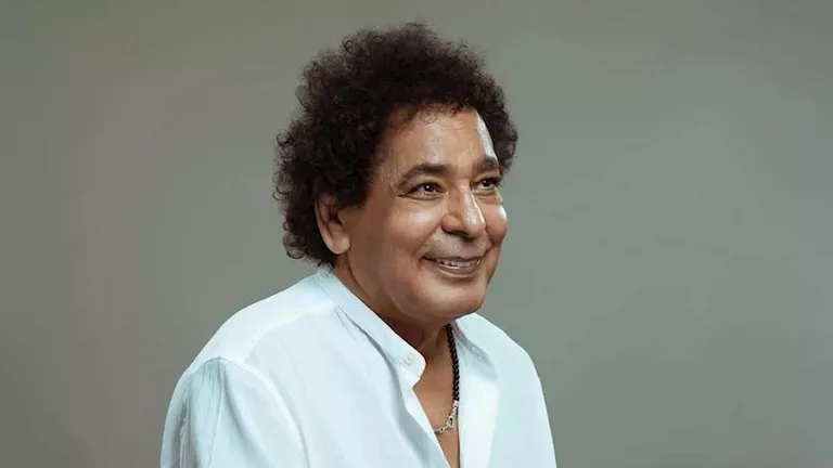 تحدى عبث الذكاء الاصطناعي بالتراث.. نافذة موسيقية عن أغنية محمد منير