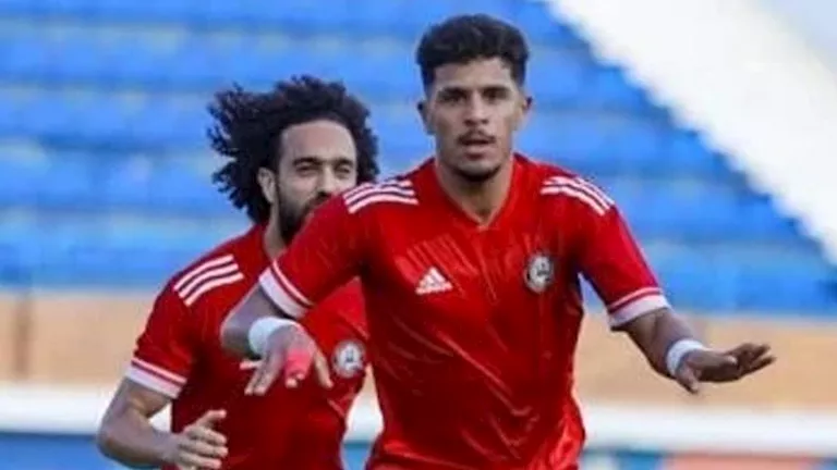 تعرف على هدافي الدوري المصري قبل الجولة الثالثة
