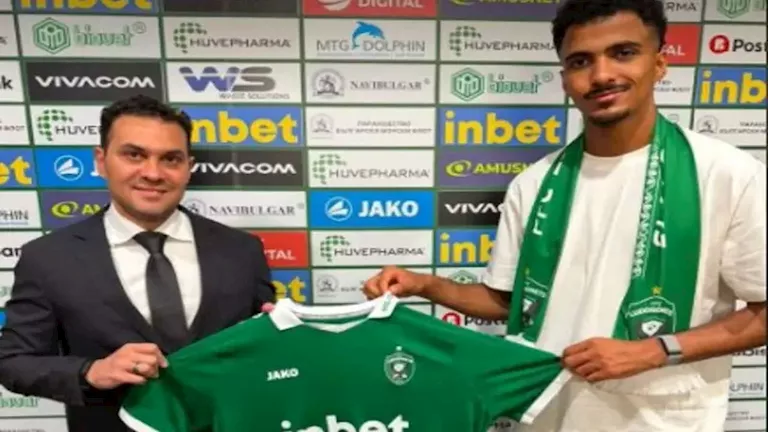 صفقة حسام عبد المجيد تحل أزمات مستحقات لاعبي الزمالك