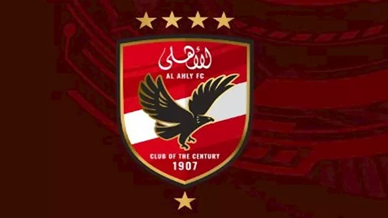 أبرز أخبار النادي الأهلي خلال الساعات الماضية