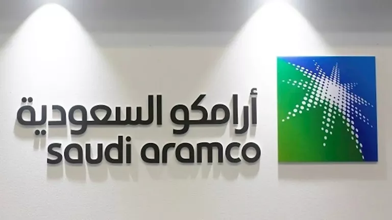 حريق في منشأة تابعة لـ أرامكو وفرق الإنقاذ تنجح في إخماده