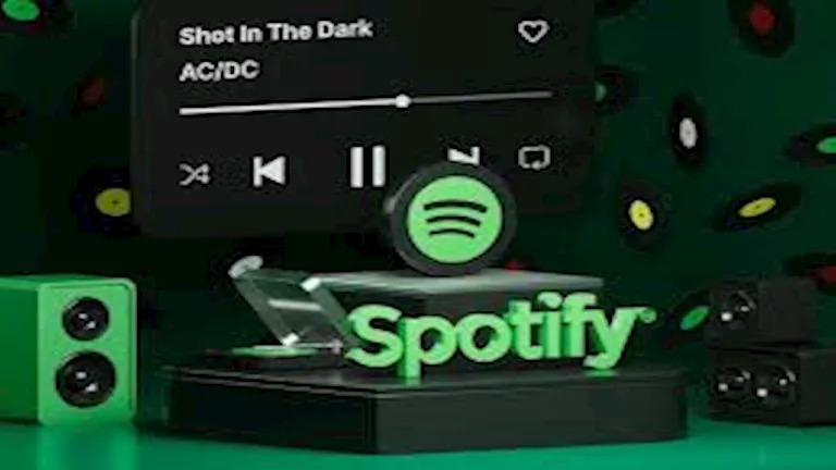 منصة Spotify تكشف عن الأغاني الاكثر استماعا في صيف 2026