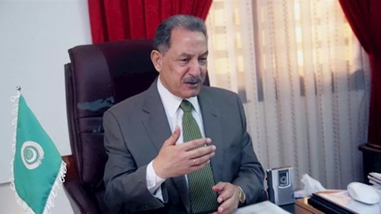 حليمة: أطراف في تيجراي تسعى لإسقاط آبي أحمد وتشكيل حكومة انتقالية