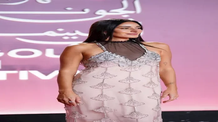 2026_10_18_21_46_55_870.webp