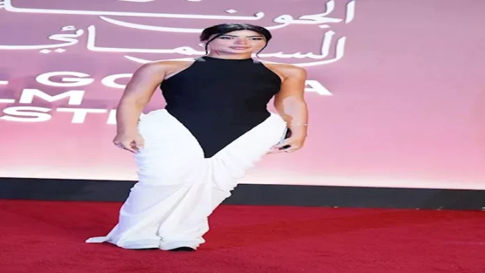 2026_10_20_20_12_54_265.webp