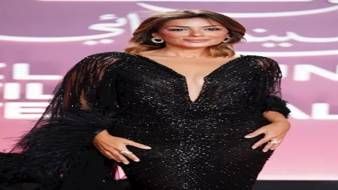 2026_10_24_10_58_14_758.webp
