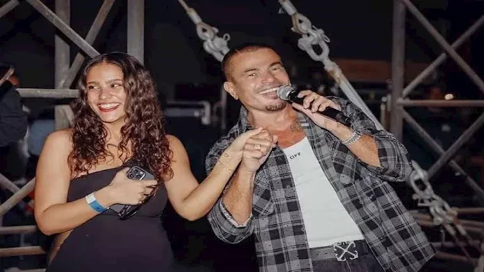 2026_10_28_3_38_9_109.webp