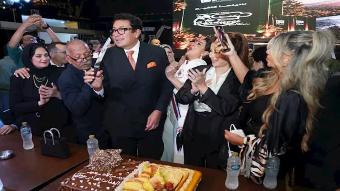 2026_10_29_3_34_42_569.webp