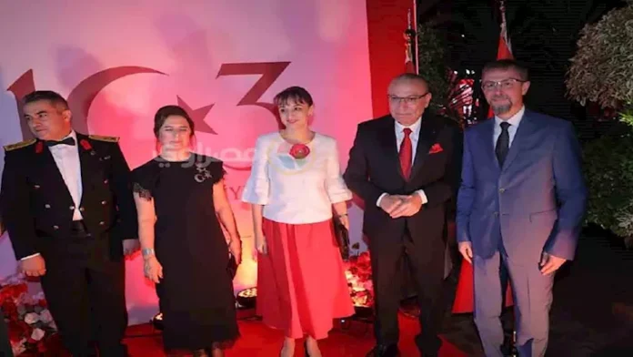 2026_10_30_11_15_48_913.webp