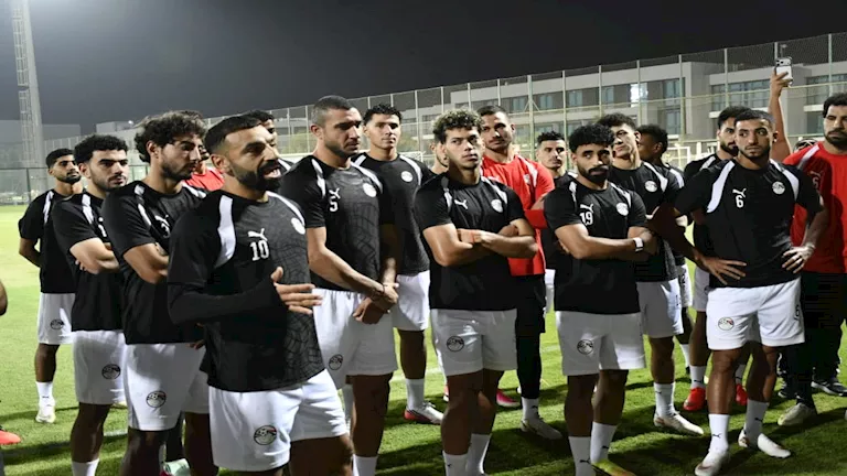 تعرف على مواعيد مباريات الأحد 4 أكتوبر