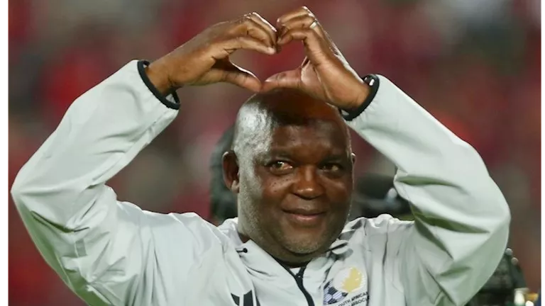 موسيماني: ربما أعود إلى الأهلي مجددًا.. وتخيلوا لو امتلكت زيزو وإمام